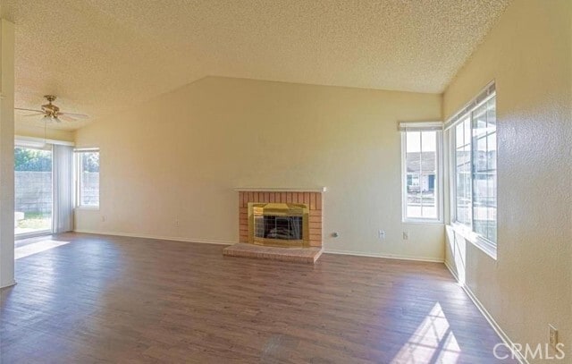 Photo - 11325 Rockridge Ln