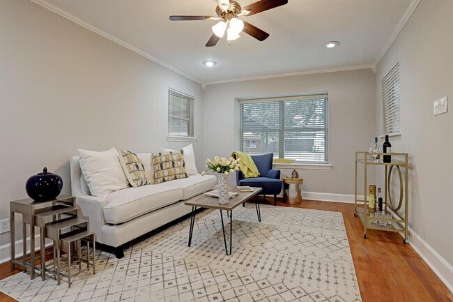 Photo - 5205 Verdome Ln