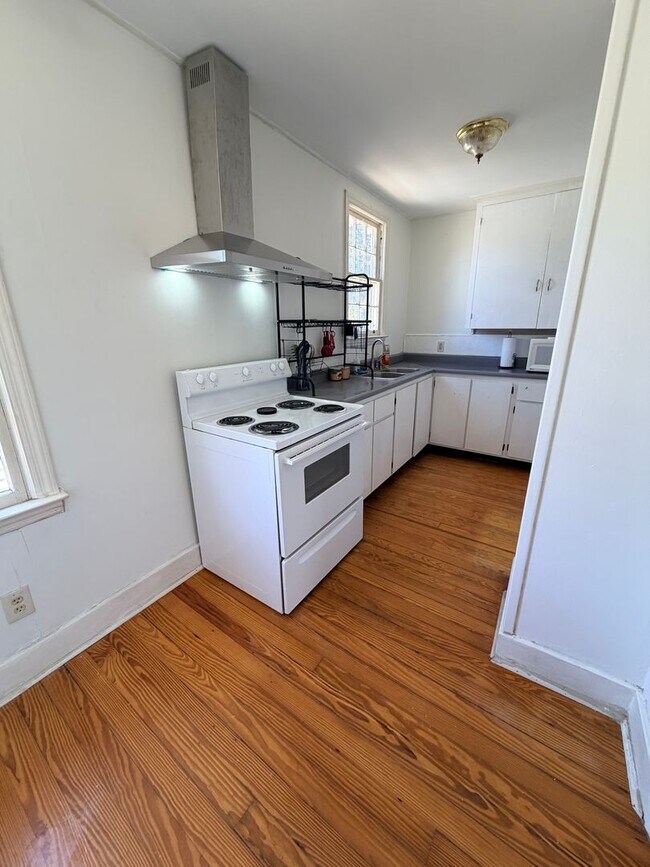 Photo - Carriage on 54th St.