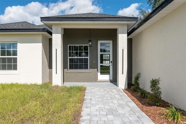 1663 SW 167th St