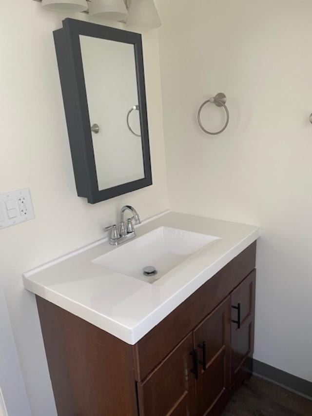 Photo - 8316 Park Rd Unit 8318 Park Road