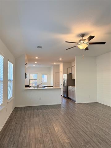 Photo - 2332 Rosaline Dr