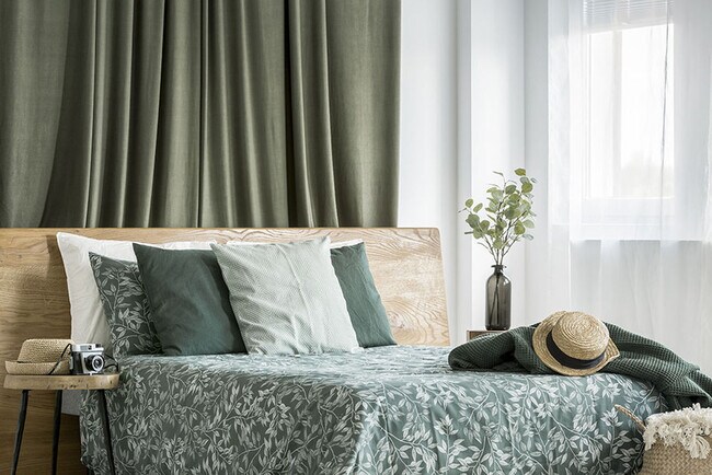 Photo - Parker Place