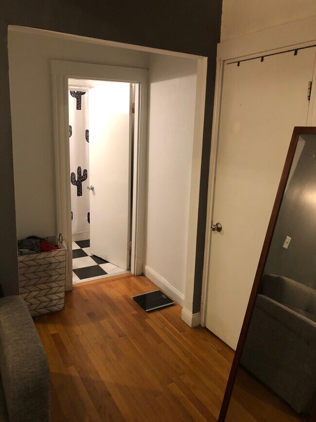 Photo - 583 Beacon St Unit B