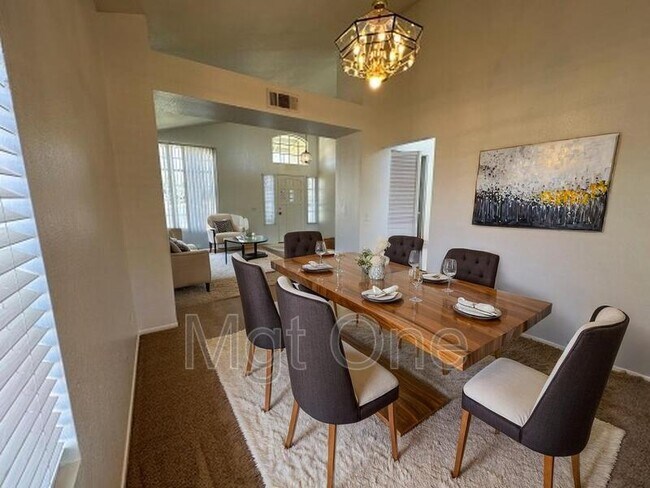 Photo - 26205 Perrier Dr
