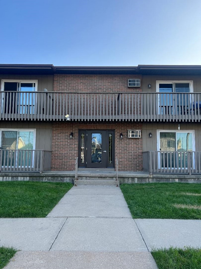 Photo - 129 Washington Ave Unit 8