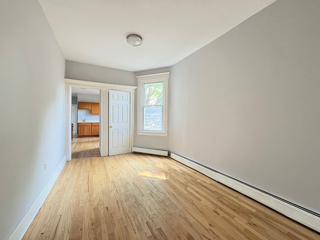 Photo - 151 Wilkinson Ave