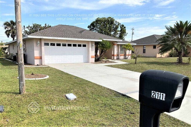 Photo - 211 SE 19th Terrace