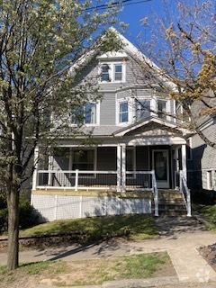 Building Photo - 907 Myrtle St Rental