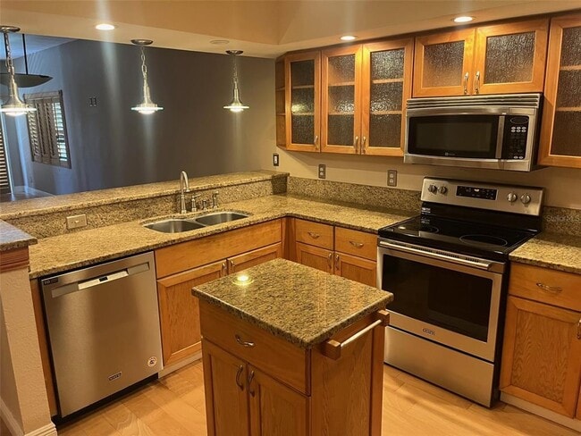 Photo - 4638 MIRABELLA Ct