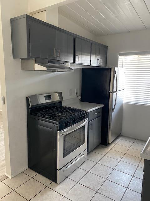 Photo - 211 S Nevada Street