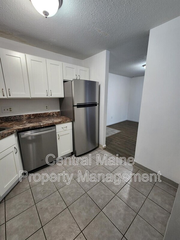 Photo - 37 Northern Avenue Heights Unit 37 Northern Ave #15