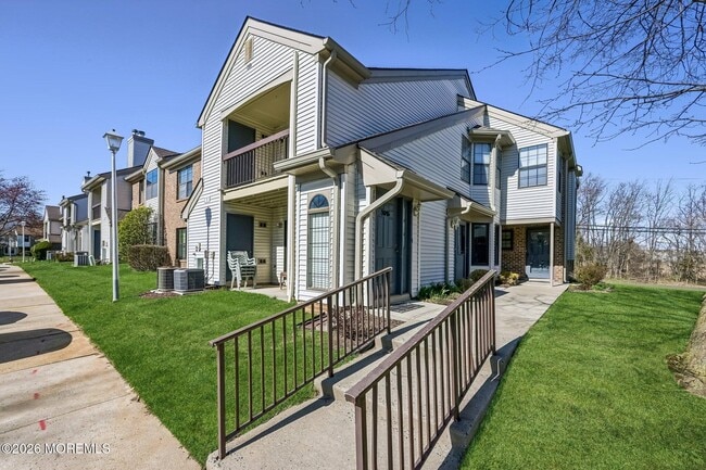 Building Photo - 3015 Lighthouse Ln Unit 3015