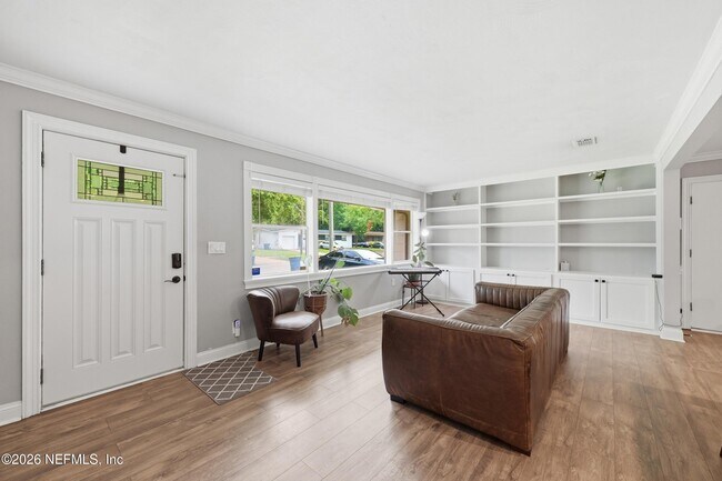 Photo - 3764 Culp Dr