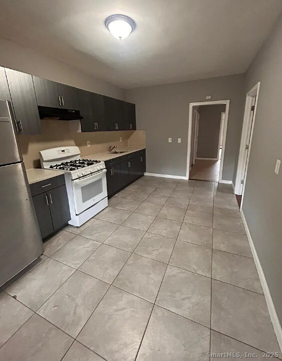 Photo - 40 Lawrence St Unit 3n