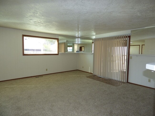 Photo - 3 Bed Home in South Salem