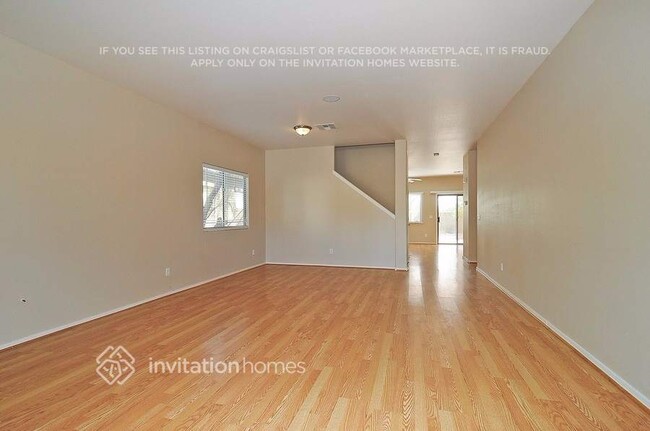 Photo - 3645 W Jacksonville Dr