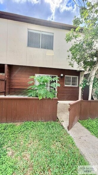 Photo - 4601 Carmen Ave