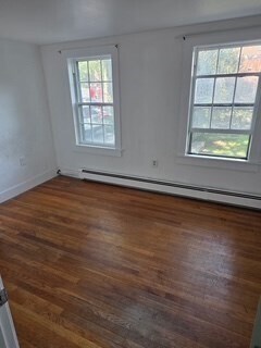 49 Central St Unit 1