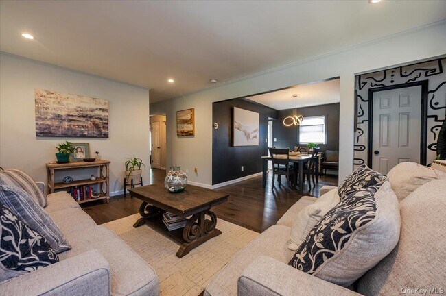 Photo - 614 Franklin Blvd