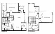 Town Home