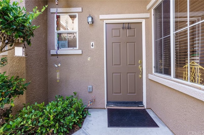 1367 Caminito Capistrano Condo Unit 4 - Condo for Rent in Chula Vista ...