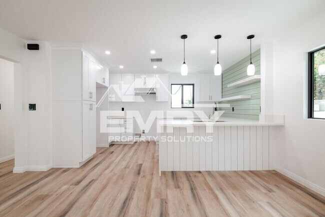 Photo - Amazing Deal 3 Bed 2 Bath House Arrington Ave Downey