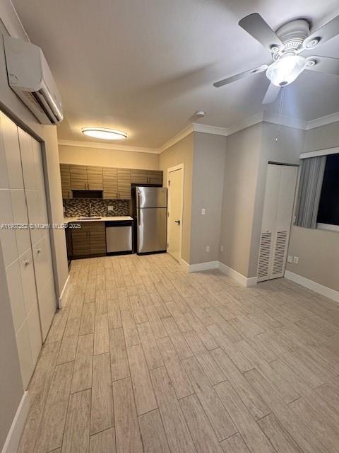 Photo - 115 Menores Ave Unit 10