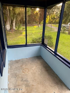 Photo - 601 Mc Clure St