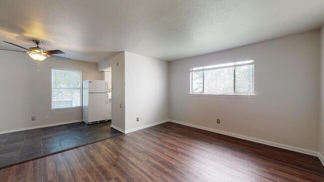 Photo - Hall Street Villas