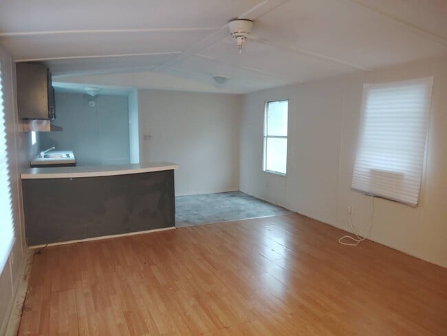 Photo - 70 Red Fox Loop