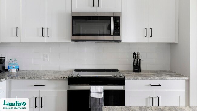 Photo - 393 John's Rd Unit 7304.1405035