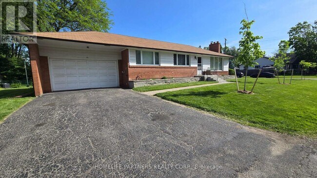 Photo - 26 Leland Ave