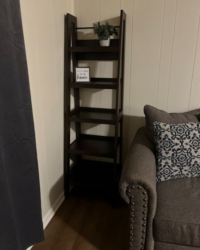 Capri Apartments For Rent in Blytheville, AR