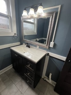 Photo - 298 3rd St Unit APT 3