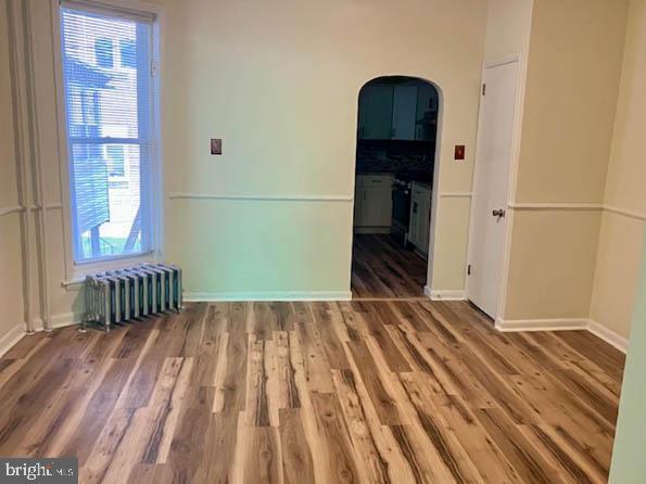 Photo - 543 N Simpson St
