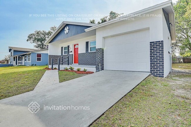 Photo - 6146 Balboa Dr