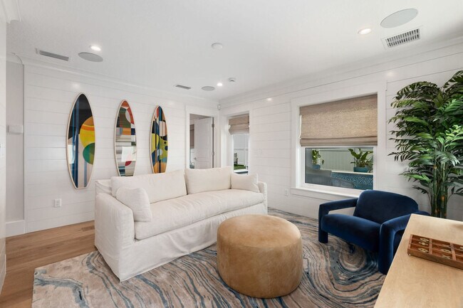 Photo - 16 5th St Unit ID1281976P