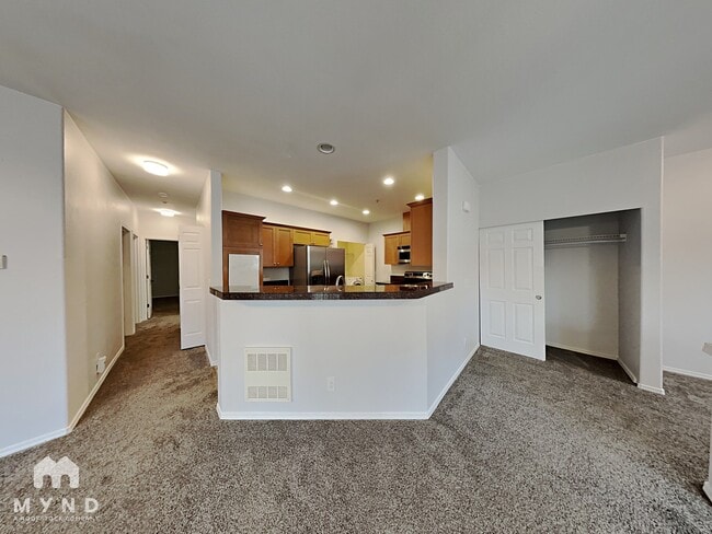 Photo - 1855 Trossachs Blvd SE