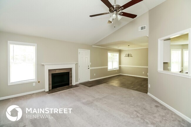 Photo - 1012 Forest Glen