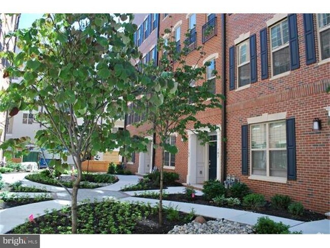 Building Photo - 105 Brinley Ct Rental