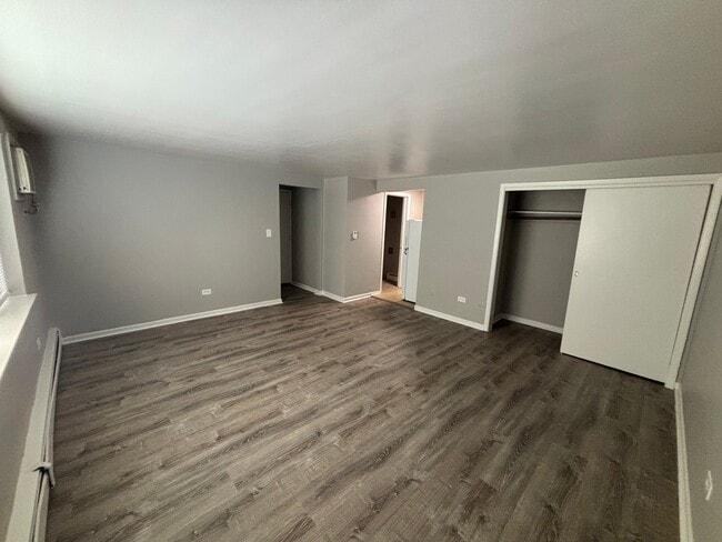Photo - 2104-2108 S 17th Ave Unidad 2108-GE