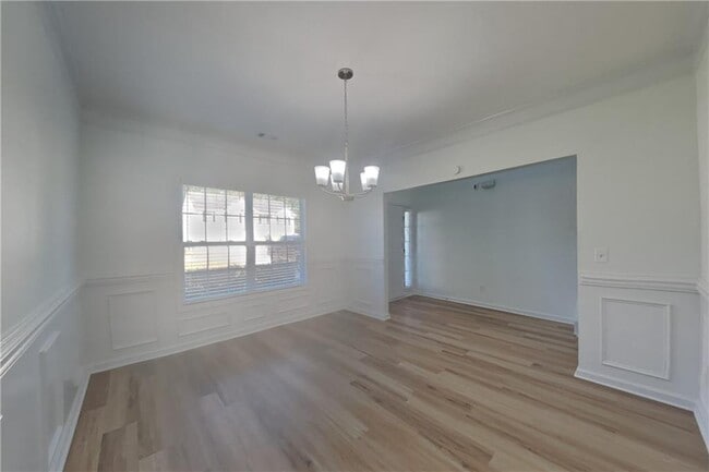 Photo - 5050 Roxton Ln