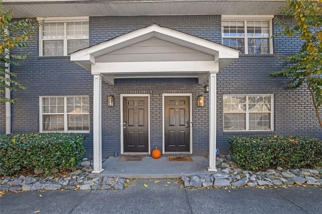 Photo - 3133 Buford Hwy NE Unit 4