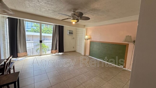 Photo - 2406 Kuhio Ave. Unit Apt 305
