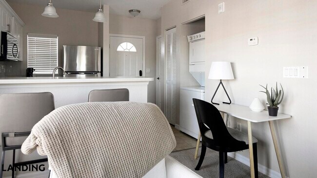 Photo - 3695 Island Club Dr Unit 3743-24