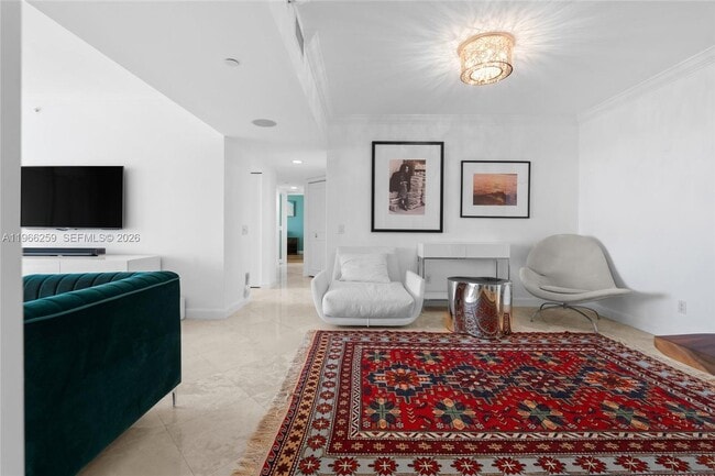 Photo - 21055 Yacht Club Dr