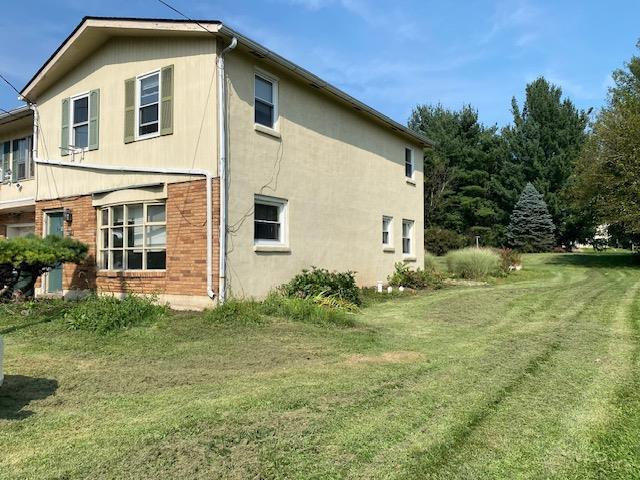 Photo - 4928 Shankweiler Rd Unit 4