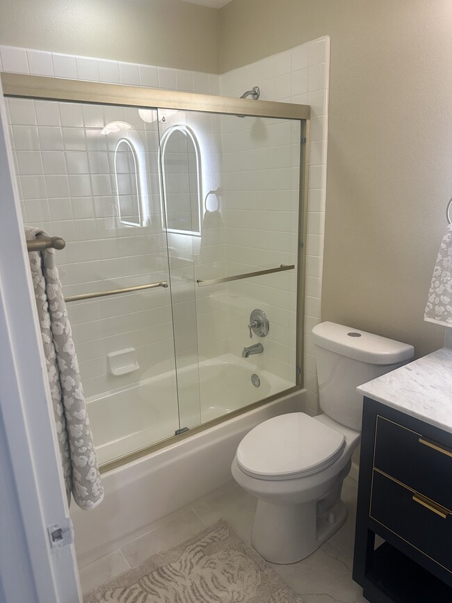 9 Pegasus Dr