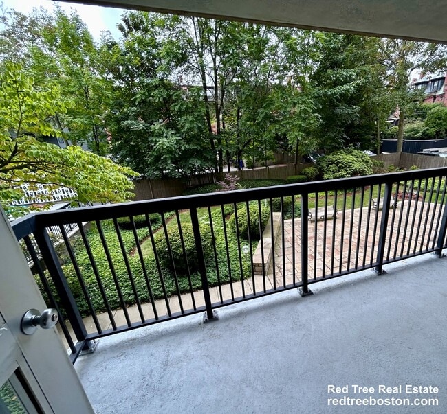 Photo - 101 Monmouth St Unit 603